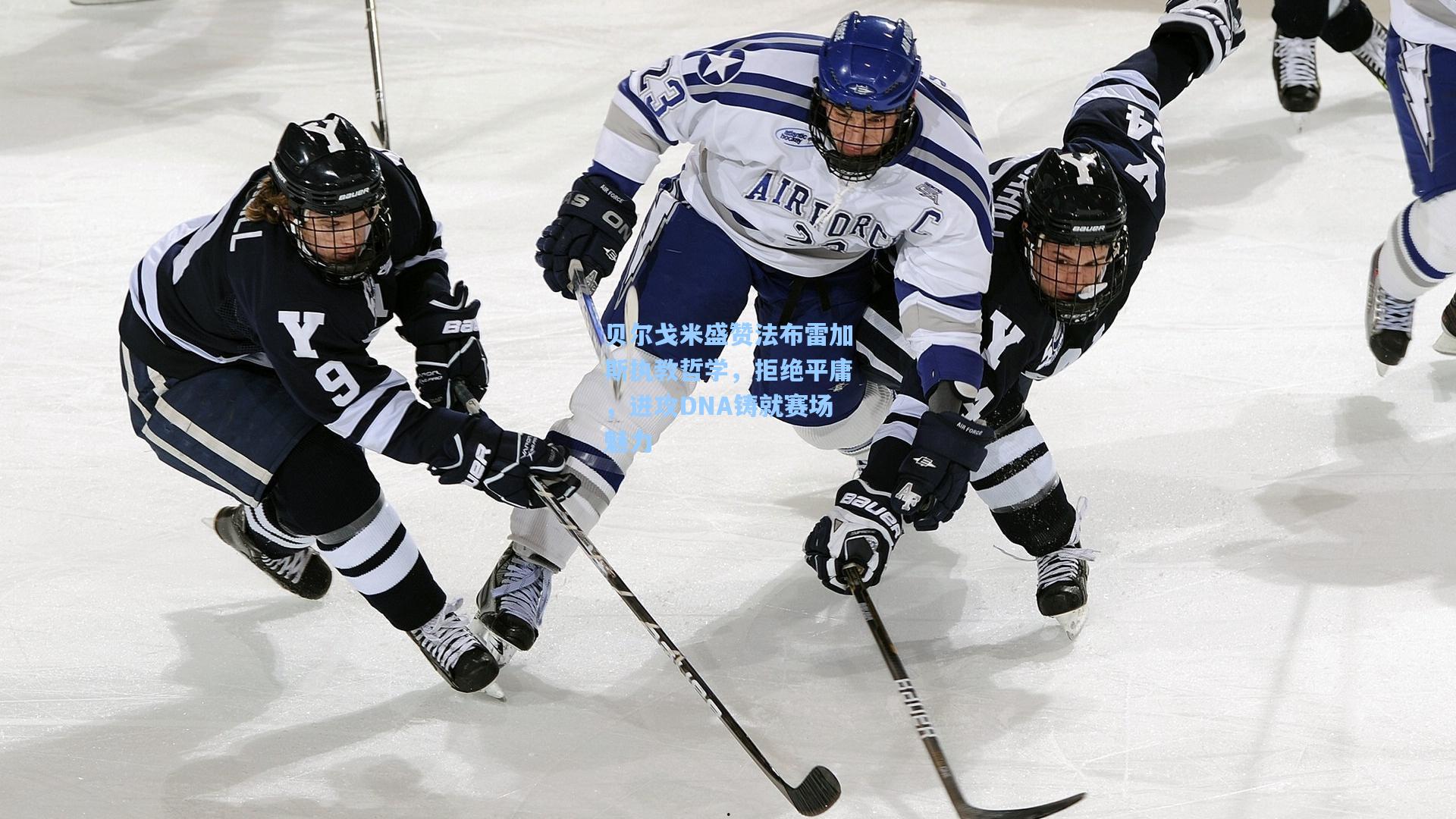 贝尔戈米盛赞法布雷加斯执教哲学，拒绝平庸，进攻DNA铸就赛场魅力