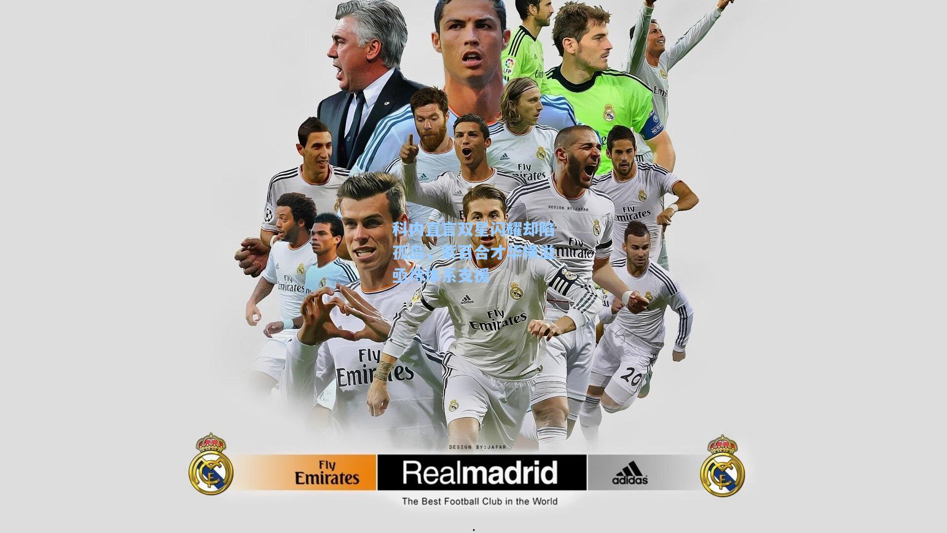 科内直言双星闪耀却陷孤岛，紫百合才华横溢亟待体系支援